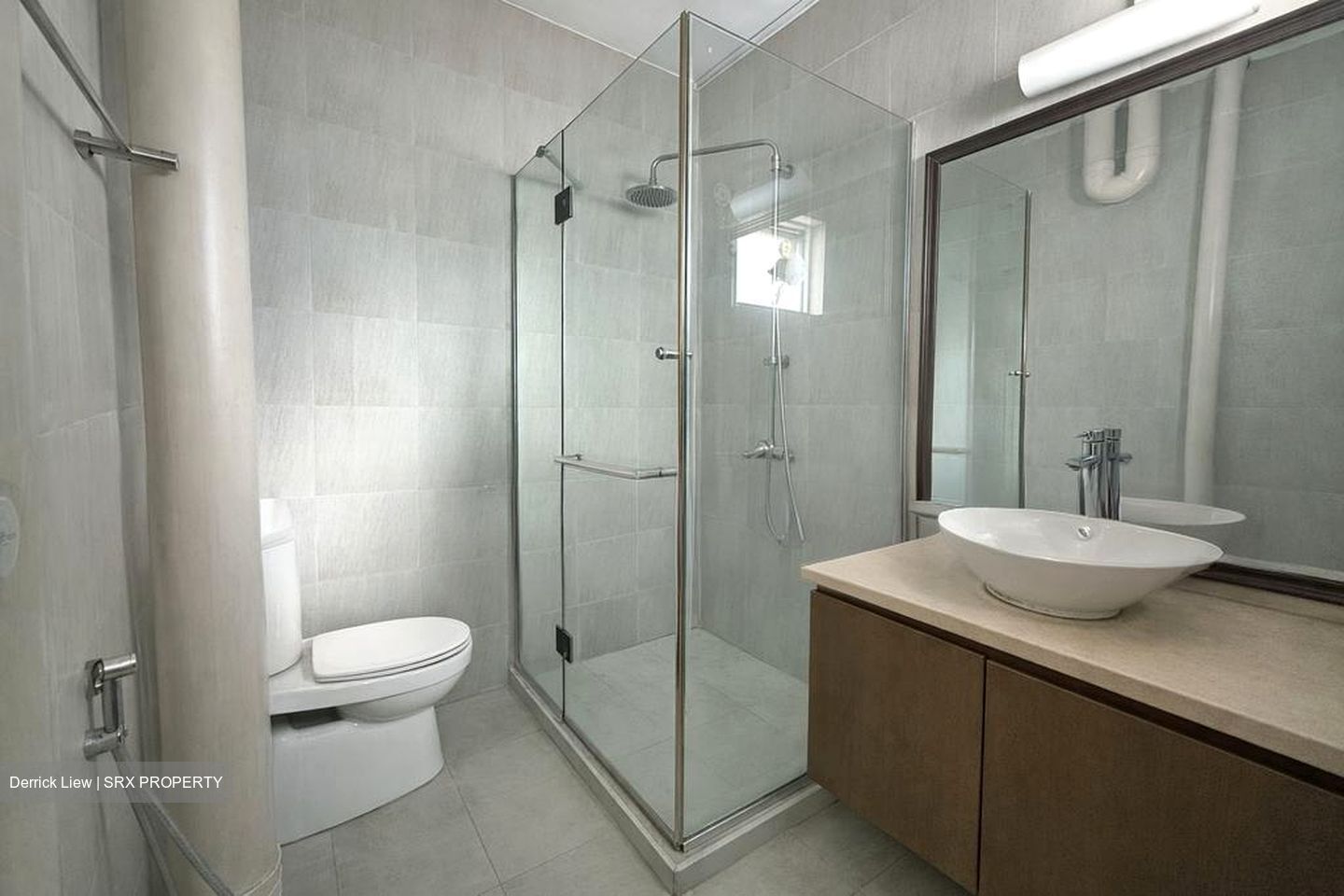 Blk 549 Jurong West Street 42 (Jurong West), HDB Executive #512565141